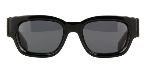 Palm Angels Posey PERI042 1007 Sunglasses