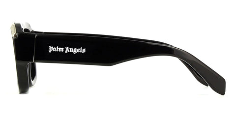 Palm Angels Stockton PERI062 1007 Sunglasses