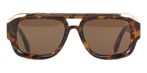 Palm Angels Stockton PERI062 6064 Sunglasses