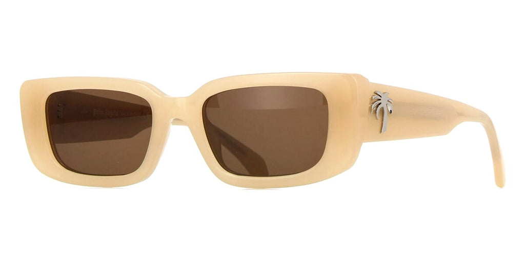 Palm Angels Yosemite PERI056 1764 Sunglasses