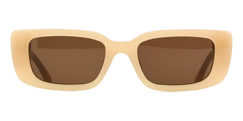 Palm Angels Yosemite PERI056 1764 Sunglasses