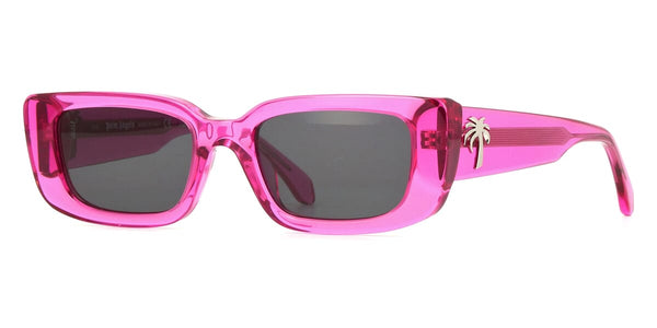 palm-angels-sun-yosemite-