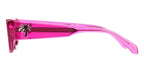 Palm Angels Yosemite PERI056 3007 Sunglasses