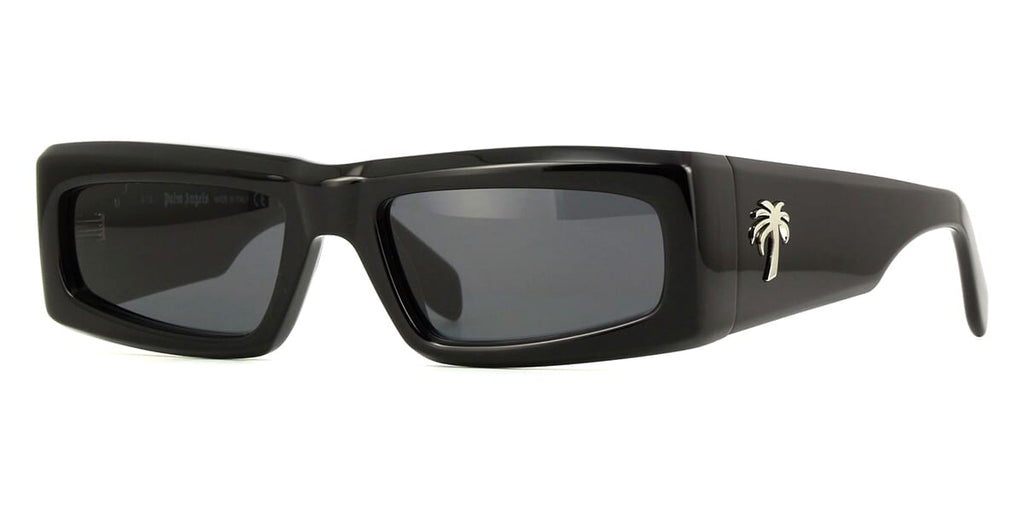 Palm Angels Yreka PERI055 1007 Sunglasses