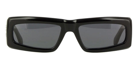 Palm Angels Yreka PERI055 1007 Sunglasses