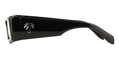 Palm Angels Yreka PERI055 1007 Sunglasses