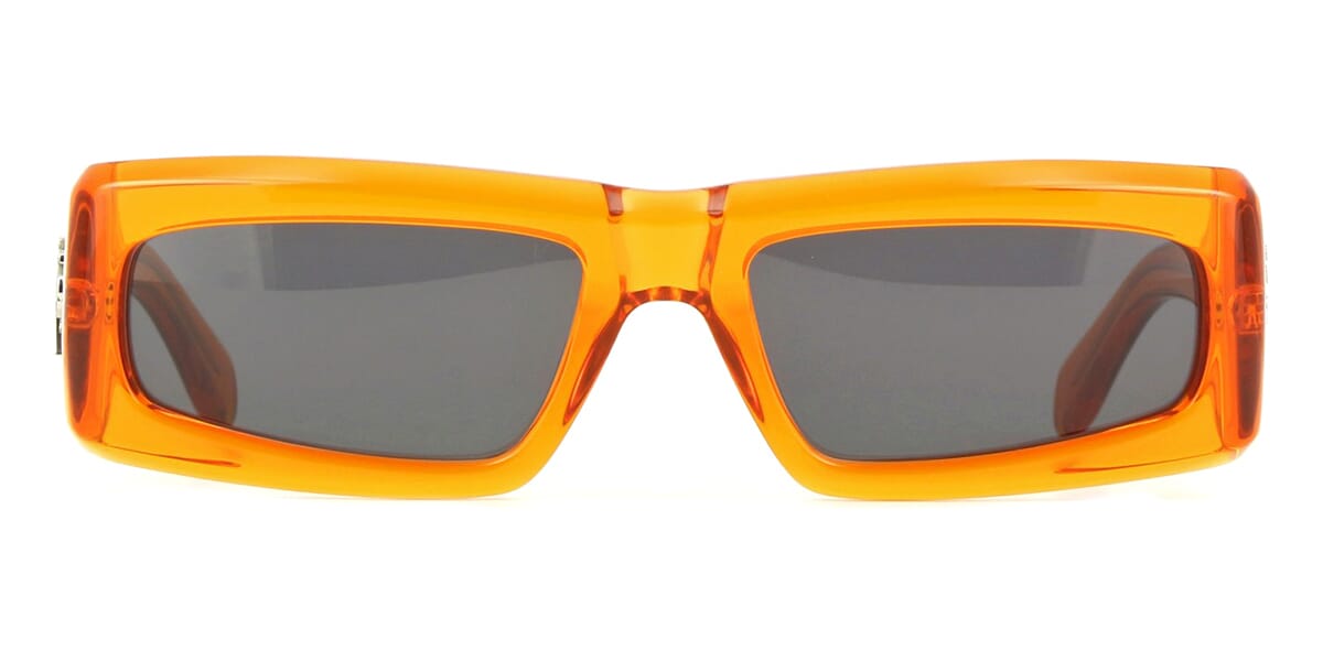 Palm Angels Yreka PERI055 2007 Sunglasses