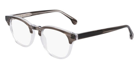 Paul Smith Abbott V1 PSOP001V1 006 Glasses