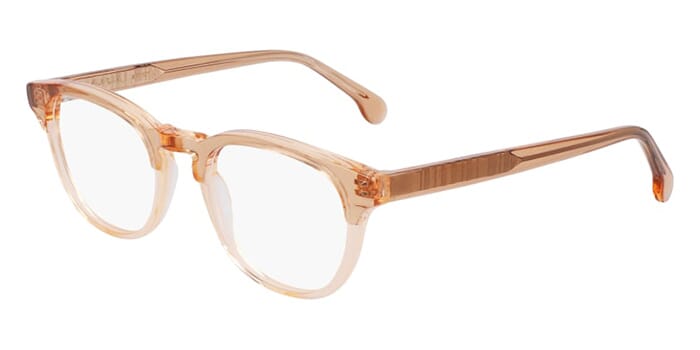 Paul Smith Abbott V1 PSOP001V1 009 Glasses