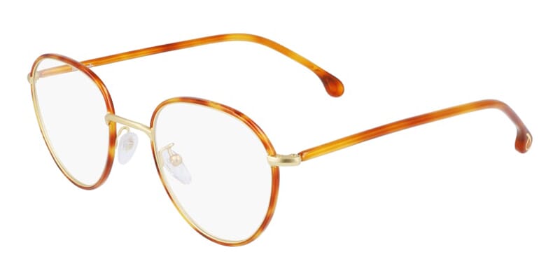 Paul Smith Albion PSOP003V1  03 Glasses