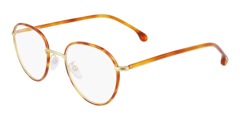 Paul Smith Albion PSOP003V1  03 Glasses