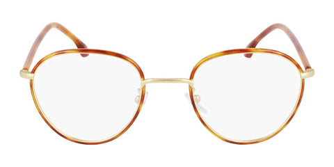 Paul Smith Albion PSOP003V1  03 Glasses