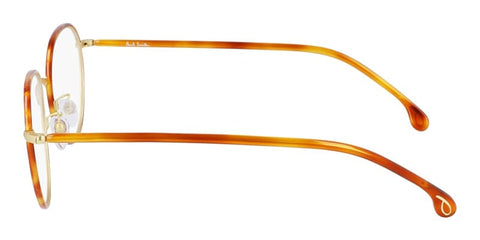 Paul Smith Albion PSOP003V1  03 Glasses