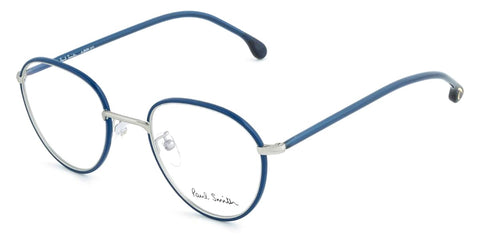 Paul Smith Albion PSOP003V1  04 Glasses