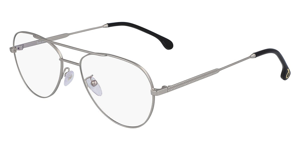 Paul Smith Angus PSOP006V1 03 Glasses