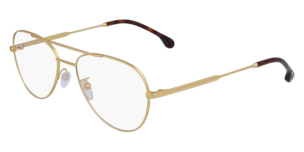 Paul Smith Angus PSOP006V1 04 Glasses