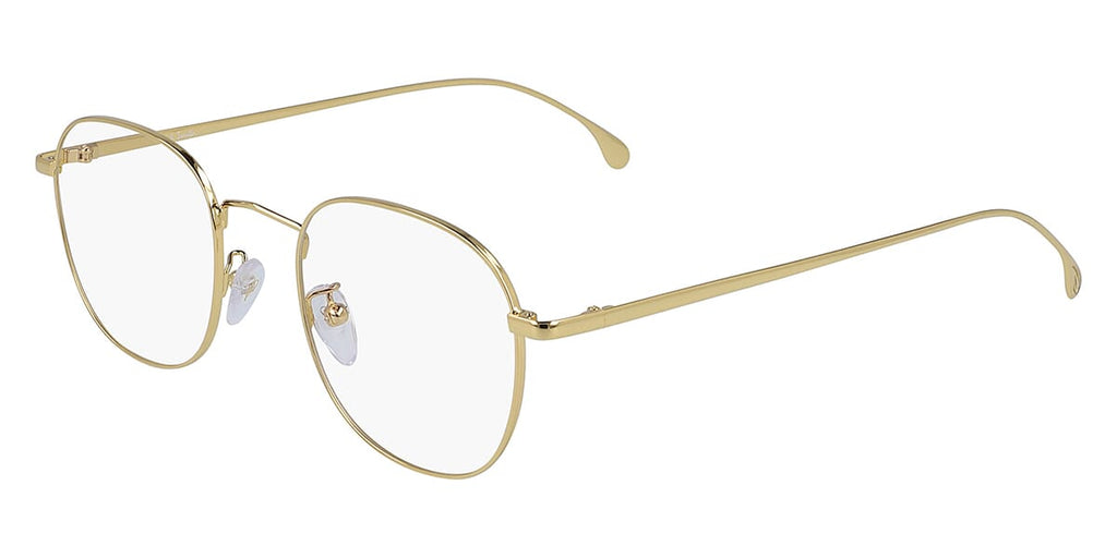 Paul Smith Arnold PSOP008V1 02 Glasses