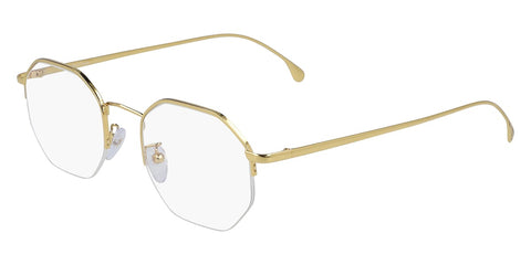 Paul Smith Brompton PSOP018V1 04 Glasses