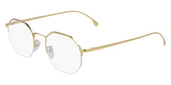 Paul Smith Brompton PSOP018V1 04