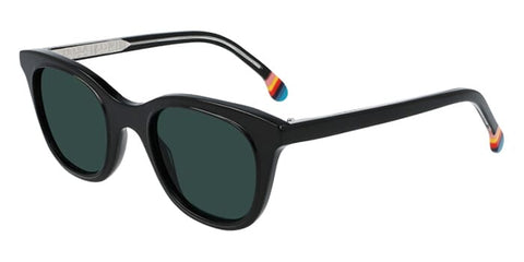 Paul Smith Calder PSSN023 001 Sunglasses