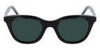 Paul Smith Calder PSSN023 001 Sunglasses