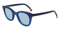 Paul Smith Calder PSSN023 004 Sunglasses