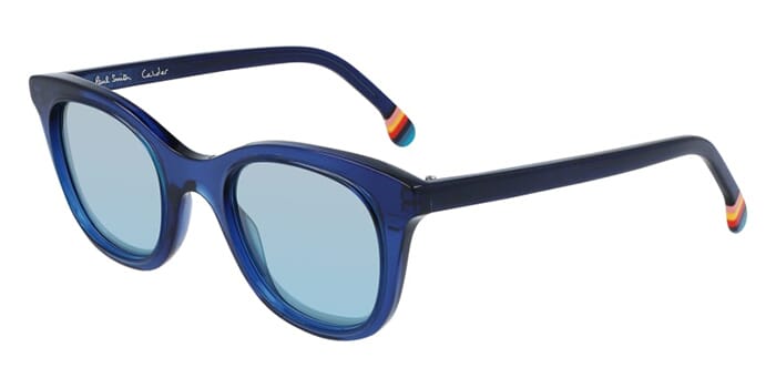 Paul Smith Calder PSSN023 004 Sunglasses