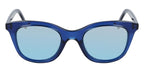 Paul Smith Calder PSSN023 004 Sunglasses