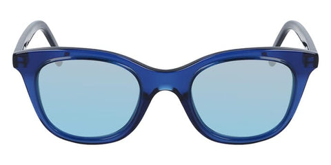 Paul Smith Calder PSSN023 004 Sunglasses