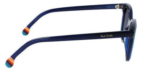 Paul Smith Calder PSSN023 004 Sunglasses