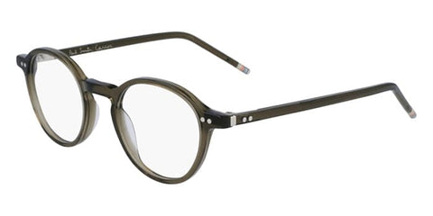 Paul Smith Cannon PSOP032 007 Glasses