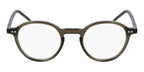 Paul Smith Cannon PSOP032 007 Glasses