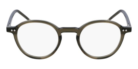 Paul Smith Cannon PSOP032 007 Glasses