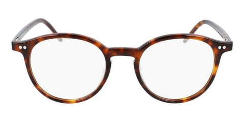 Paul Smith Carlisle PSOP033 002 Glasses