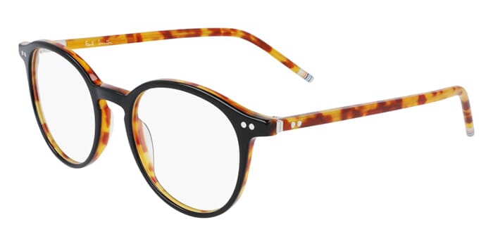 Paul Smith Carlisle PSOP033 003 Glasses