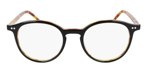 Paul Smith Carlisle PSOP033 003 Glasses