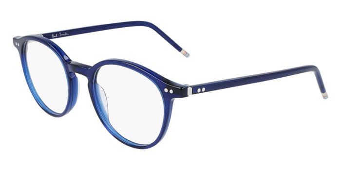 Paul Smith Carlisle PSOP033 004 Glasses