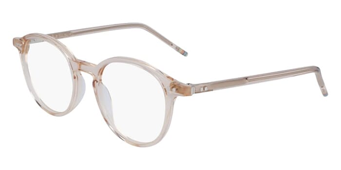 Paul Smith Carlisle PSOP033 006 Glasses