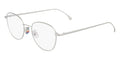 Paul Smith Charlotte PSOP030 004 Glasses