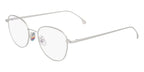 Paul Smith Charlotte PSOP030 004 Glasses