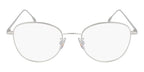 Paul Smith Charlotte PSOP030 004 Glasses