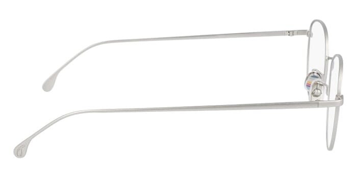 Paul Smith Charlotte PSOP030 004 Glasses