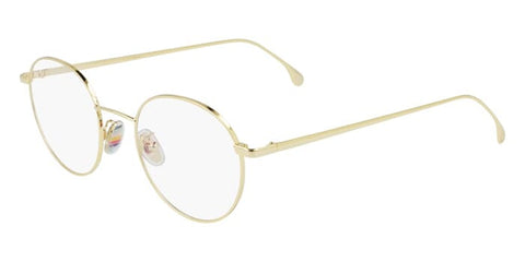 Paul Smith Curzon PSOP029 001 Glasses