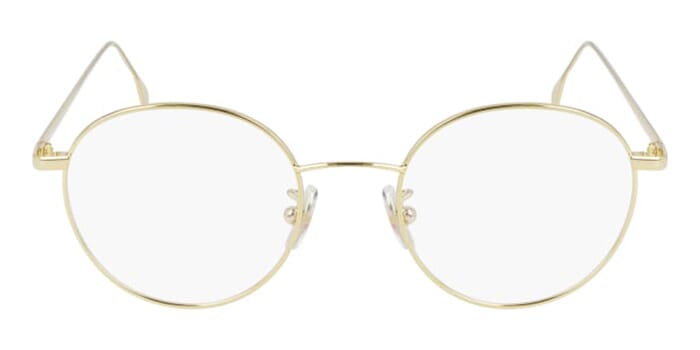 Paul Smith Curzon PSOP029 001 Glasses