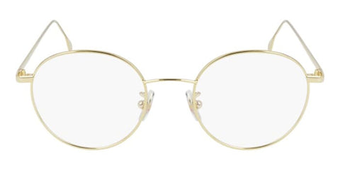 Paul Smith Curzon PSOP029 001 Glasses