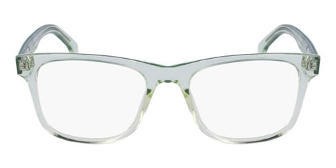 Paul Smith Dalton PSOP048 001 Glasses