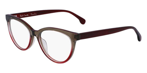 Paul Smith Dante PSOP049 001 Glasses