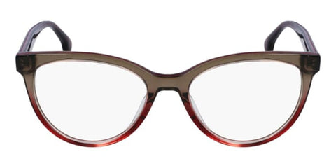 Paul Smith Dante PSOP049 001 Glasses