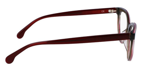 Paul Smith Dante PSOP049 001 Glasses