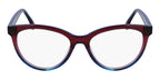 Paul Smith Dante PSOP049 002 Glasses